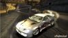 NFSPlanetPL ProStreet 33